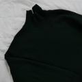 L3470391.JPG