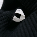 L3470392.JPG
