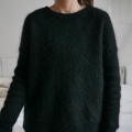 L3470396.JPG