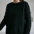 L3470397.JPG