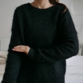 L3470399.JPG