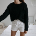 L3470400.JPG