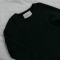 L3470404.JPG