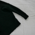 L3470405.JPG
