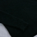 L3470406.JPG