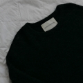 L3470407.JPG