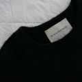 L3470408.JPG