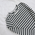 L3470410.JPG