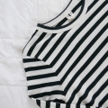 L3470411.JPG