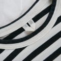 L3470412.JPG