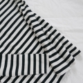 L3470413.JPG