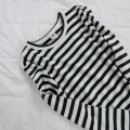 L3470414.JPG