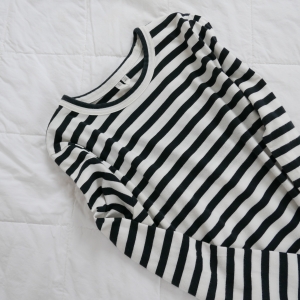  bluzka • ARKET • S