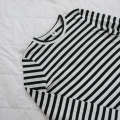 L3470415.JPG