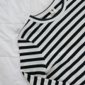 L3470416.JPG
