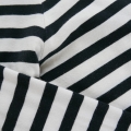 L3470417.JPG