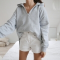 L3470428.JPG