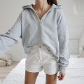 L3470431.JPG