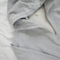 L3470433.JPG