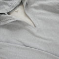 L3470435.JPG