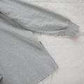 L3470436.JPG