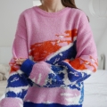 L3470444.JPG