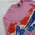 L3470451.JPG