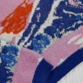 L3470452.JPG