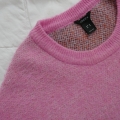 L3470453.JPG