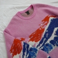L3470456.JPG