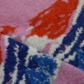L3470457.JPG