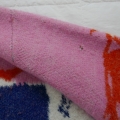 L3470458.JPG