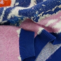 L3470459.JPG
