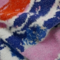 L3470460.JPG