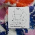 L3470461.JPG