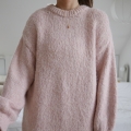 L3470465.JPG