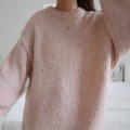 L3470467.JPG