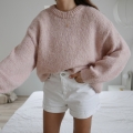 L3470471.JPG