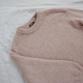 L3470474.JPG