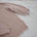 L3470475.JPG