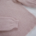 L3470476.JPG