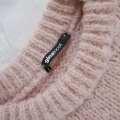 L3470478.JPG