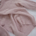 L3470479.JPG