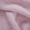 L3470481.JPG