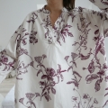 L3470487.JPG