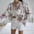 L3470491.JPG