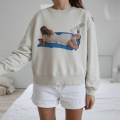 L3470504.JPG