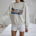 L3470505.JPG