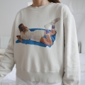 L3470507.JPG