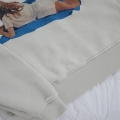 L3470514.JPG